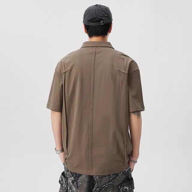 WilliamPOLO TPOLO