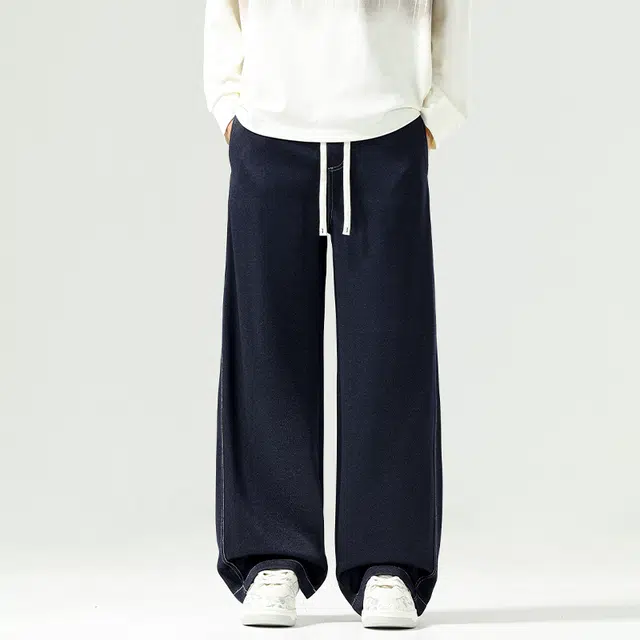 WilliamPOLO