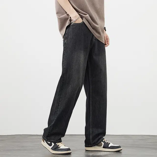 WilliamPOLO