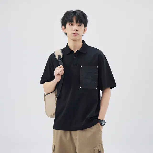 WilliamPOLO POLO