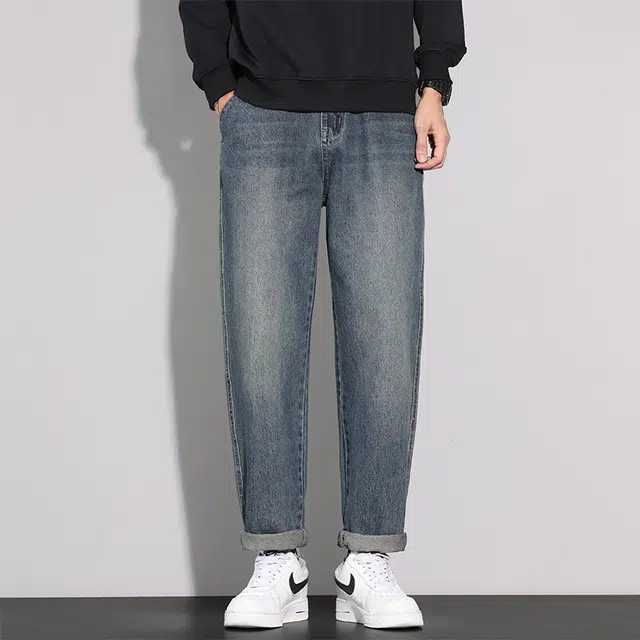 WilliamPOLO