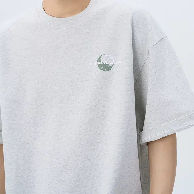 WilliamPOLO T