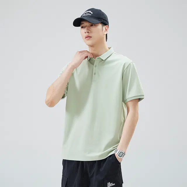 WilliamPOLO POLO