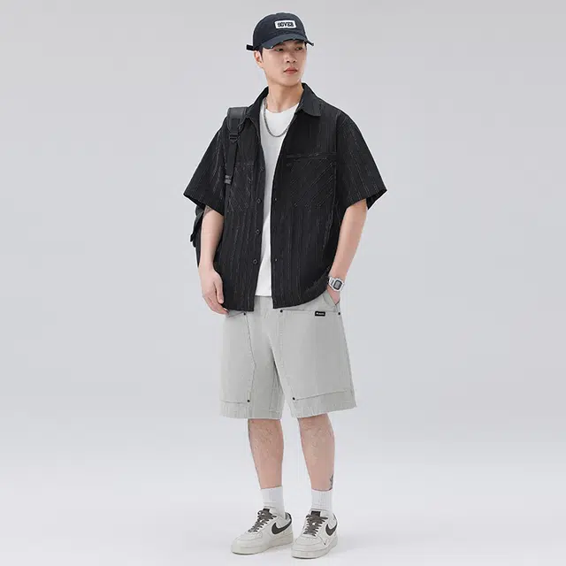 WilliamPOLO