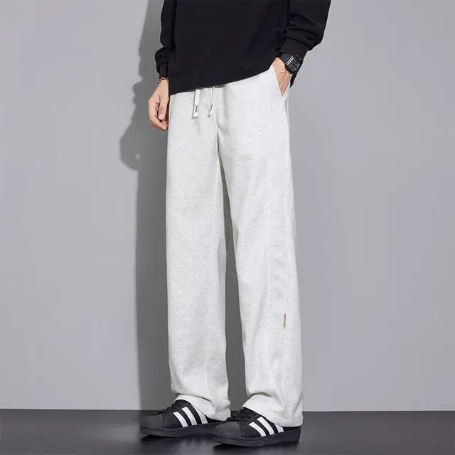 WilliamPOLO