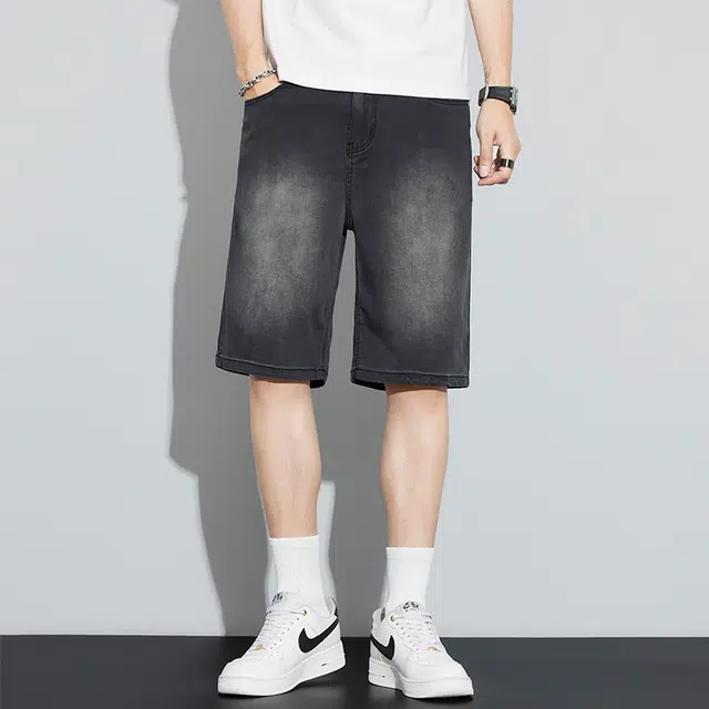 WilliamPOLO