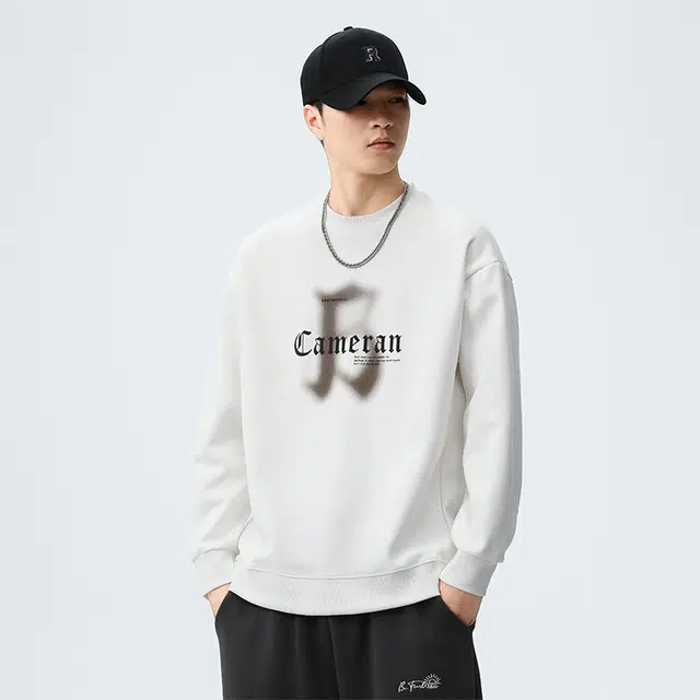 WilliamPOLO