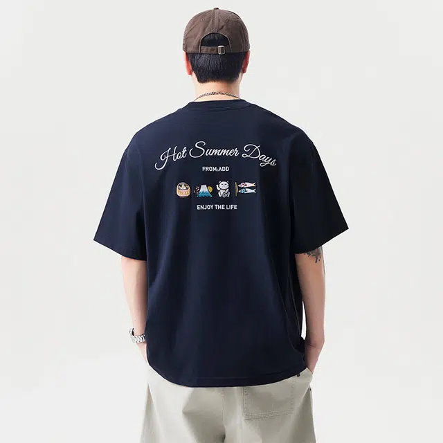 WilliamPOLO logoT