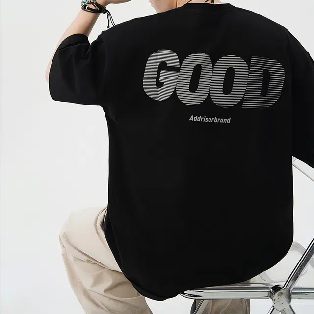 WilliamPOLO GDODT