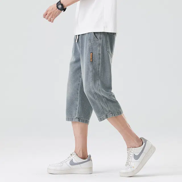 WilliamPOLO