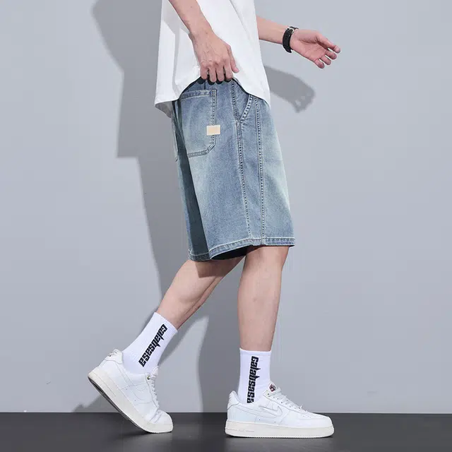 WilliamPOLO