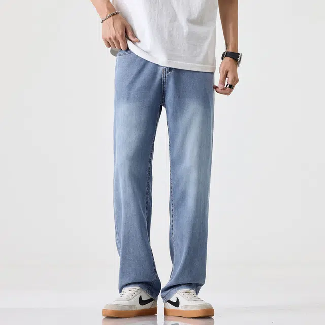 WilliamPOLO