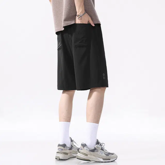 WilliamPOLO