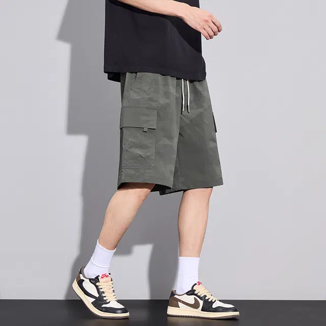 WilliamPOLO