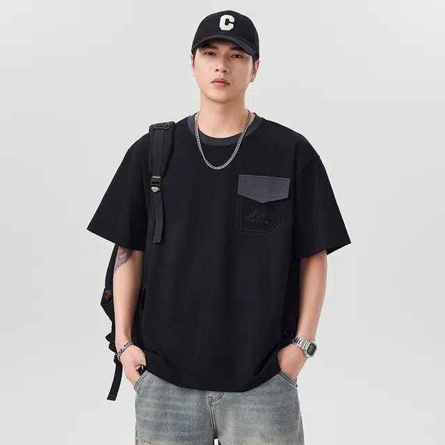WilliamPOLO T