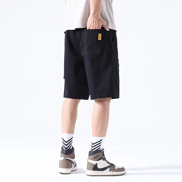 WilliamPOLO