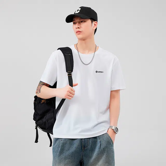 WilliamPOLO T