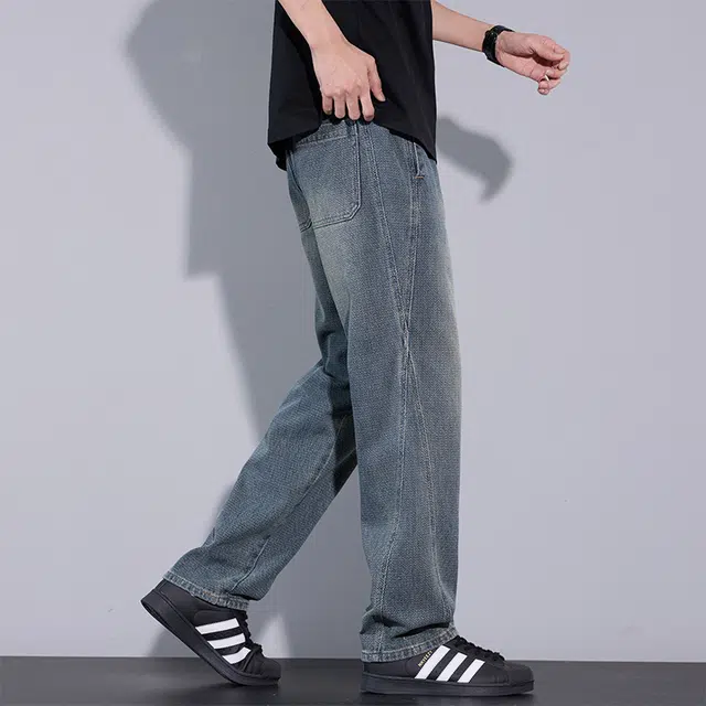 WilliamPOLO