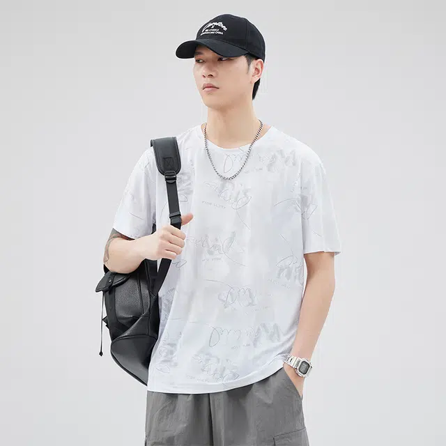WilliamPOLO T