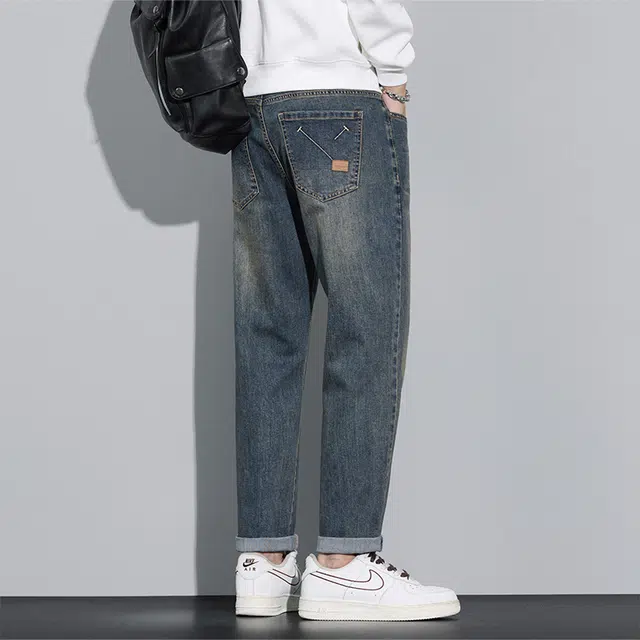 WilliamPOLO