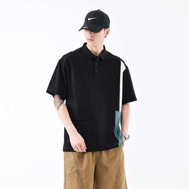 WilliamPOLO POLO