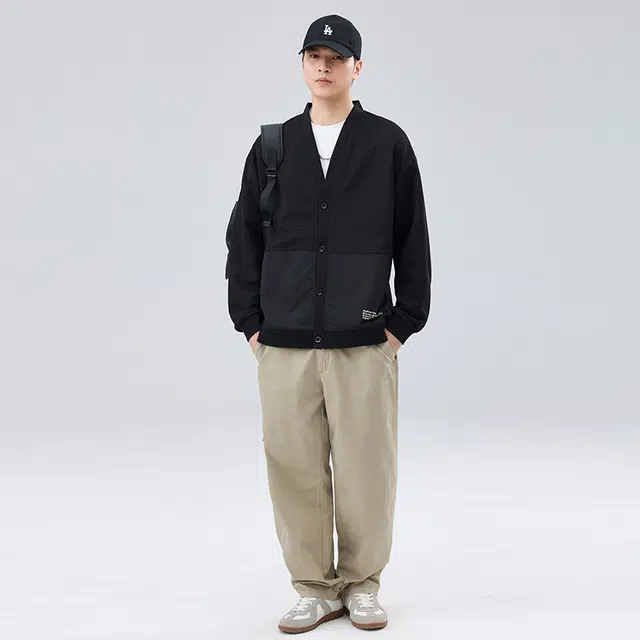 WilliamPOLO V