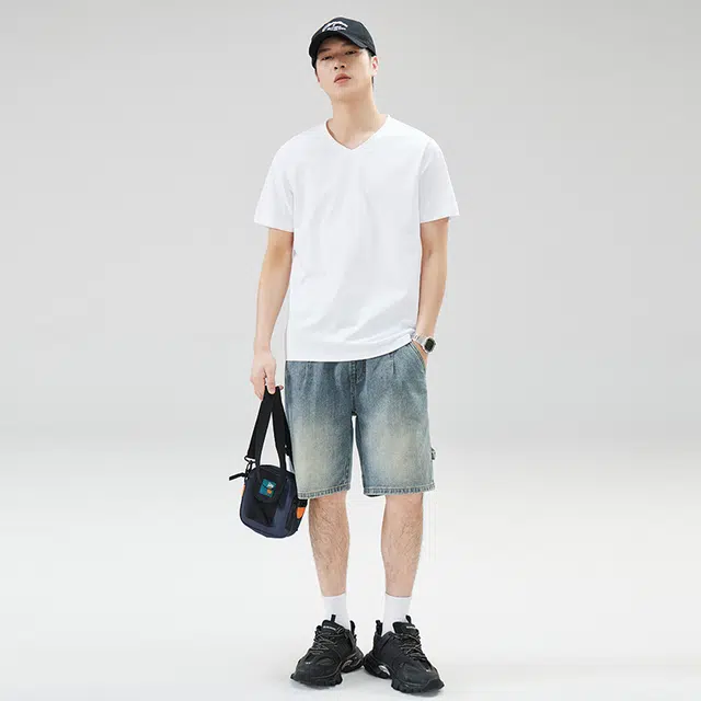 WilliamPOLO T