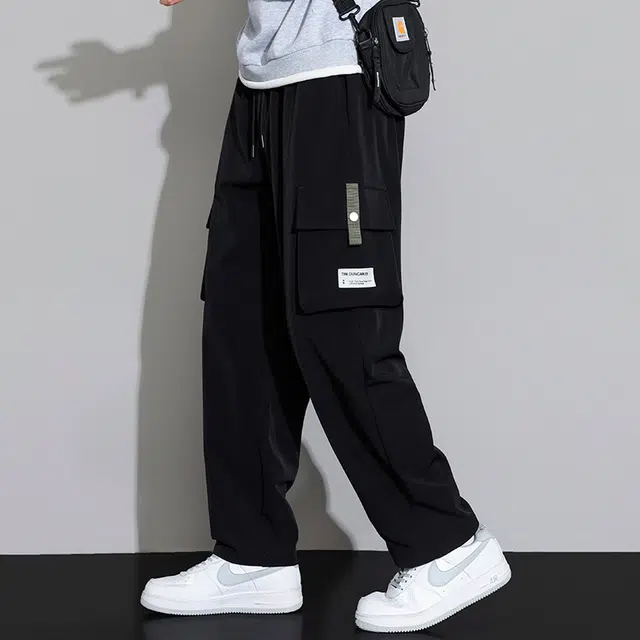 WilliamPOLO
