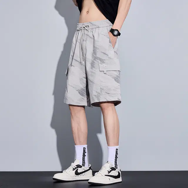 WilliamPOLO