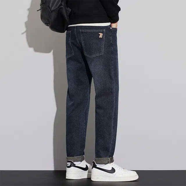 WilliamPOLO