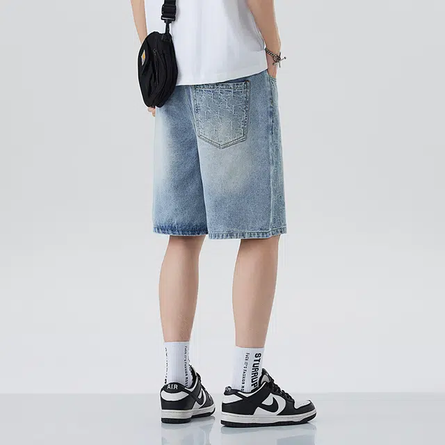 WilliamPOLO