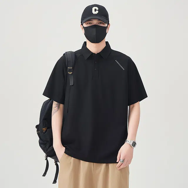 WilliamPOLO TPolo
