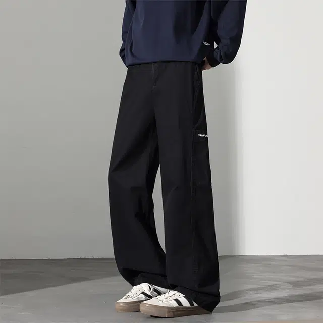 WilliamPOLO