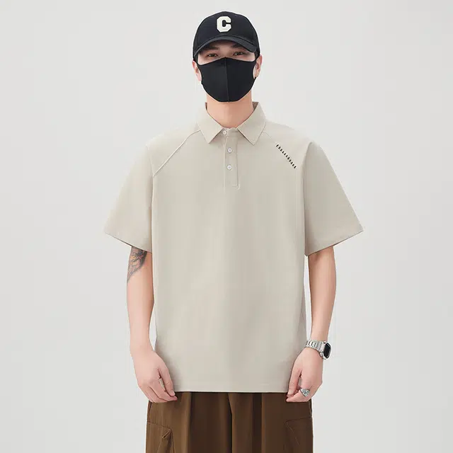 WilliamPOLO TPolo