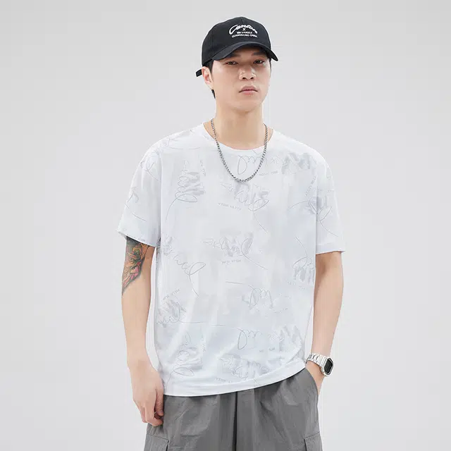 WilliamPOLO T