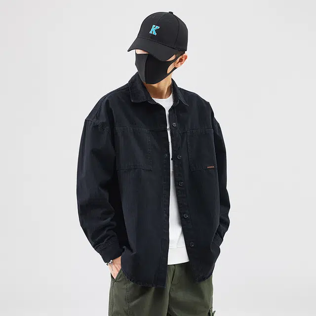 WilliamPOLO