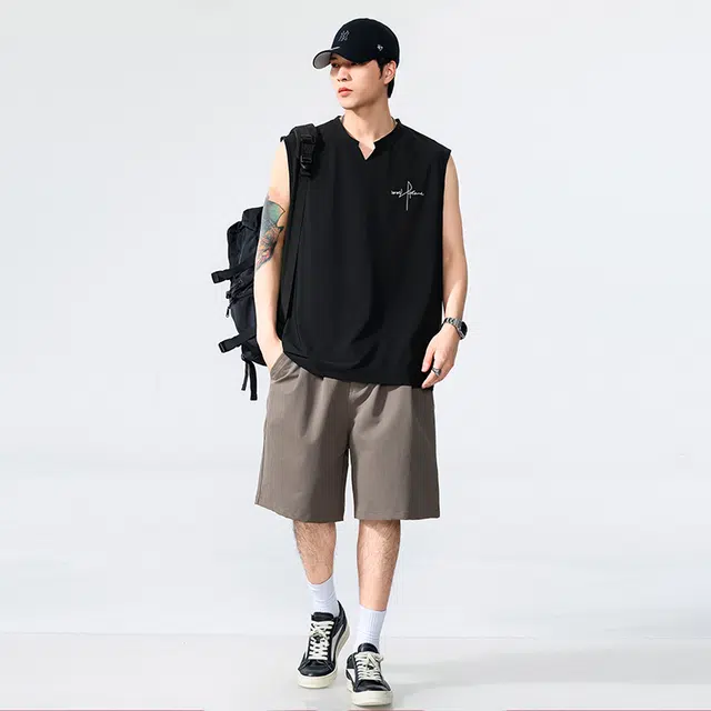 WilliamPOLO Vlogo
