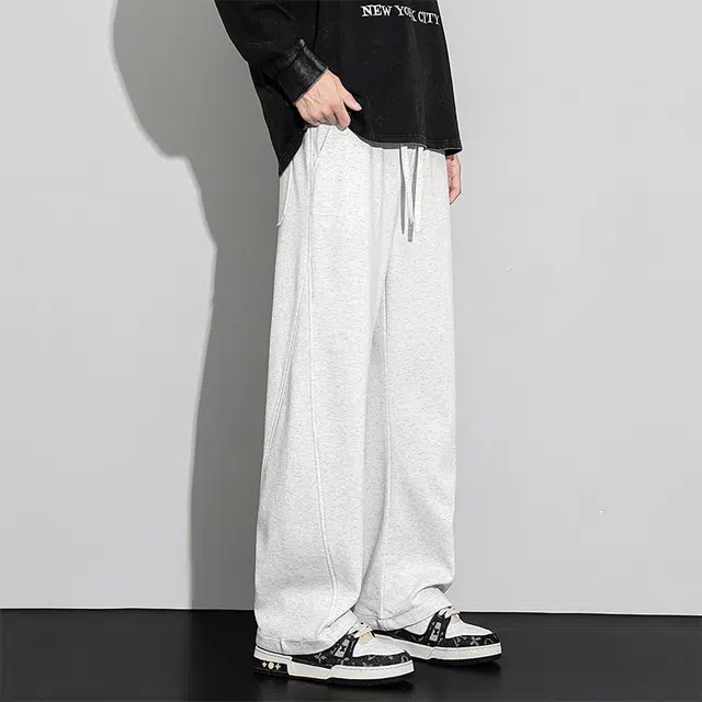 WilliamPOLO