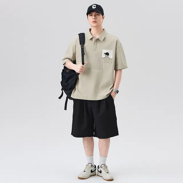 WilliamPOLO logoPOLO