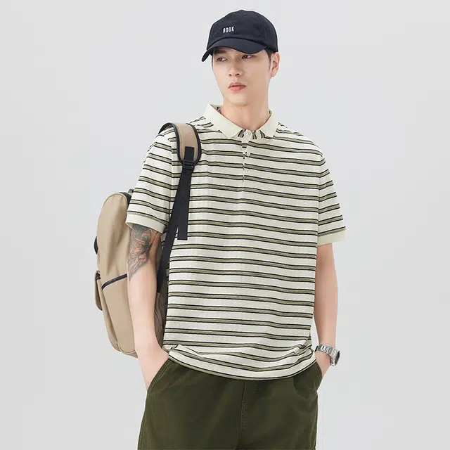WilliamPOLO POLO