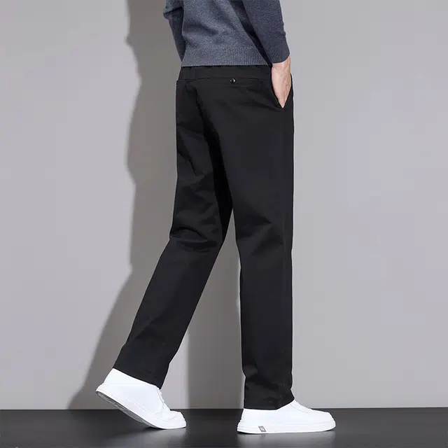WilliamPOLO