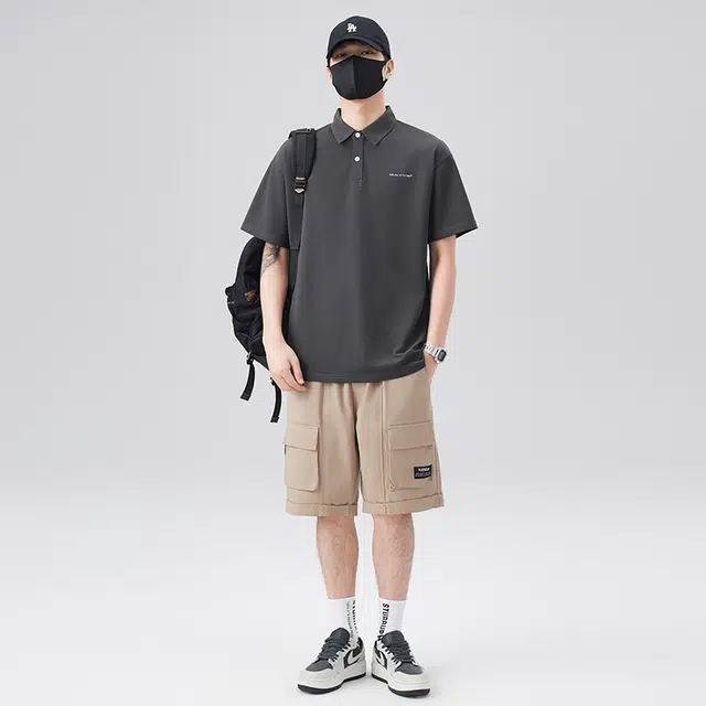 WilliamPOLO logoPOLO