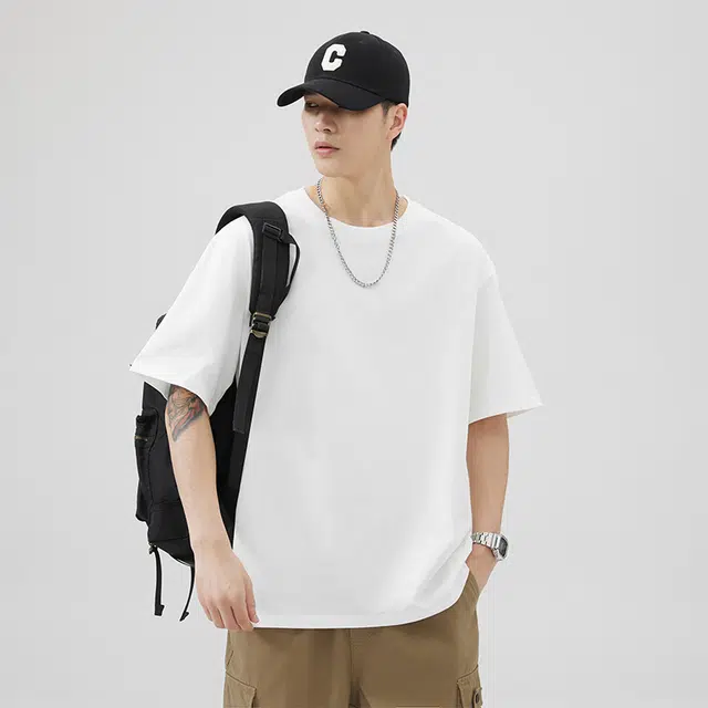 WilliamPOLO T