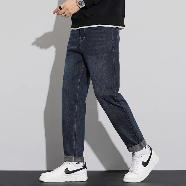 WilliamPOLO