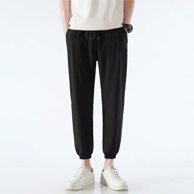 WilliamPOLO