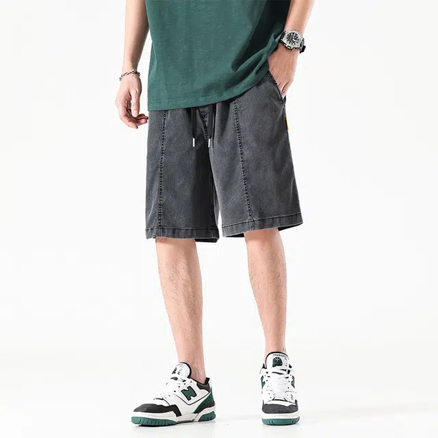 WilliamPOLO