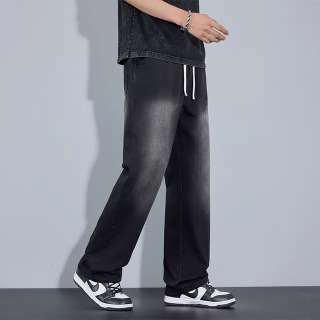 WilliamPOLO