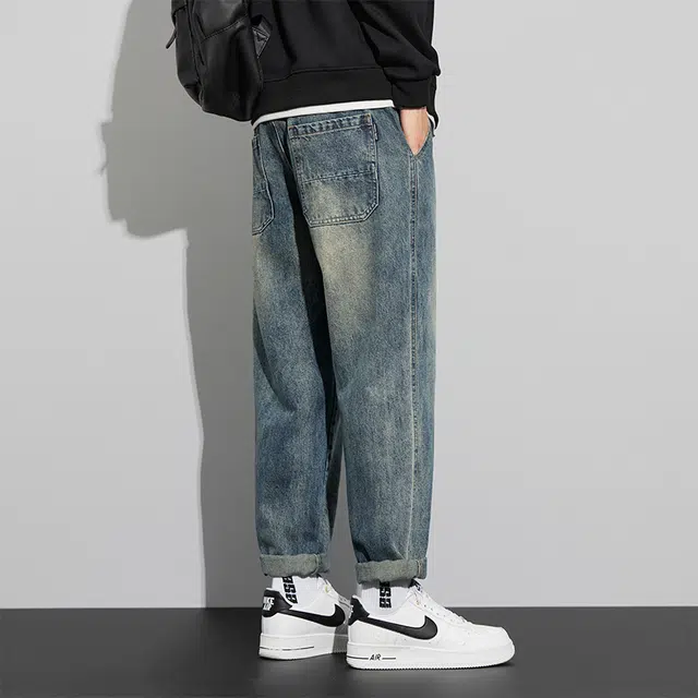 WilliamPOLO
