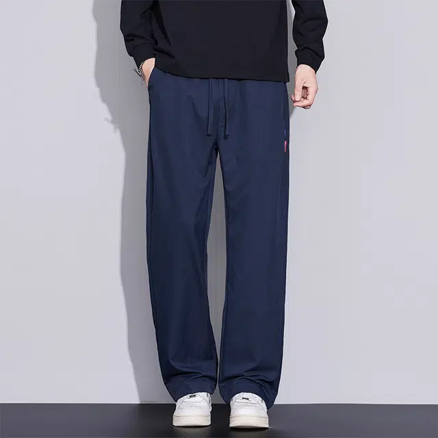 WilliamPOLO