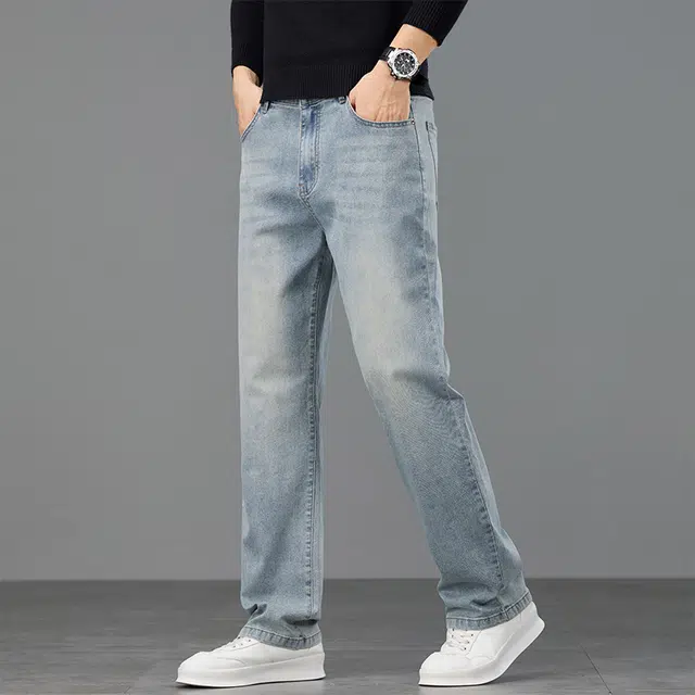 WilliamPOLO